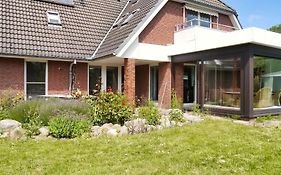 Große Bude